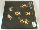 Queen II Sealed Vinyl Record LP Album USA 1974? Gatefold EKS-75082 0598