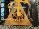 Prince - Love Symbol - Vinyl 2LP WX490