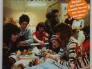 Sealed LP: National Health: National Health