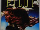 Sealed LP: Pilot: Pilot