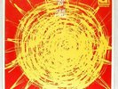 Sealed LP: Sun Ra: Sun Song