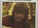 Sealed LP: Tom Rush: Wrong End of the Rainbow
