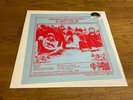 EMERSON LAKE & PALMER, MAR Y SOL, Vinyl LP 2011 RSD Numbered, NEW / SEALED,