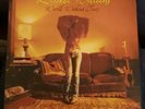 LUCINDA WILLIAMS - WORLD WITHOUT TEARS 2004 Double Vinyl LP Rare record on vinyl