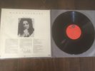 SIGNED Wanda Jackson Praise The Lord Vinyl Record LP Rockabilly Country Gospel
