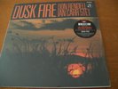 DON RENDELL / IAN CARR QUINTET * DUSK FIRE   *  NEW & SEALED VINYL  LP
