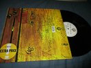 Alice Cooper School's out LP