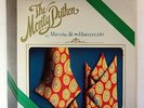 Monty Python - Matching Tie and Handkerchief (UK Vinyl LP 1st) Excellent Vinyl