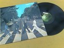 BEATLES 