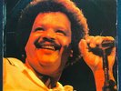 TIM MAIA - MODERN SOUL FUNK BOOGIE LINCOLN OLIVETTI 1980 POLYDOR LP BRAZIL HEAR