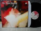 Dream Syndicate m- original UK 2LP Live at Raji's
