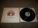 QUEEN - A NIGHT AT THE OPERA LP 1975 Gatefold Elektra 7E-1053 VG+ Vinyl