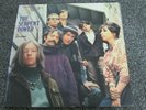 THE SERPENT POWER - S/T - FOLK / PSYCH ROCK - NEW LP RECORD