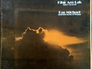 RAS MICHAEL & SONS OF NEGUS Kibir Am Lak JAMAICAN REGGAE LP Top Ranking EX