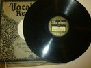 PREWAR COUNTRY 78 RPM  - UNCLE DAVE MACON - VOCALION