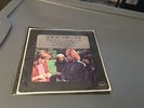 BADFINGER DAY AFTER DAY   TUESDAY MORNING JAPAN IMPORT PS  45 RPM VINYL 7 F5 D