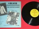 Elvis 