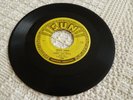 SUN 259 JERRY LEE LEWIS CRAZY ARMS/END OF ROAD ORIGINAL ROCKABILLY 1ST RECORD