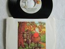 Paul McCartney WINGS Mary Had A Little Lamb LITTLE WOMAN LOVE Apple NM w/Sleeve