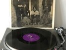 The Beatles   Last Live Show Shea Stadium Live Recording LP Bootleg Vinyl