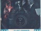 ALICE COOPER /AMERICA /CHICAGO /TOMMY JAMES THAI EP 7