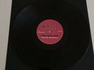 Cool Hand Flex Melody Madness In Touch Records 1994 Jungle Drum and Bass 12inch