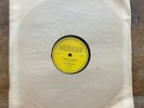 LEONARD SIPES Campus Boogie MORGAN 78 Tommy Collins ROCKABILLY