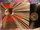 OBSCURE SOUL JAZZ FUNK-BOTH WORLDS-DON'TCHA HIDE IT PRIVATE PRESS