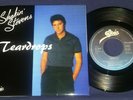 Shakin Stevens - Teardrops