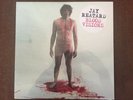 Jay Reatard Blood Visions New Sealed 1st Pressing Reatards Lost Sounds Oblivians