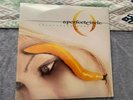a perfect circle vinyl Thirteenth Step