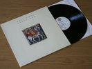 Paul Simon * Graceland * 1986 Original Press Vinyl LP 925 447-1 /  WX 52 + Inner