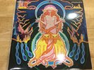 HAWKWIND - SPACE RITUAL- UK UNITED ARTISTS/LIBERTY UAD 60037/38 2 LP Gate  EX/EX