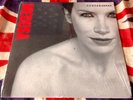 ANNIE LENNOX - MEDUSA - NEW SEALED VINYL LP RECORD EURYTHMICS