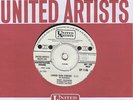 Bobby Goldsboro Longer Than Forever United Artist DEMO UP1146 Soul Northern Rock