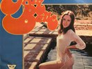 Hear Colacho Mendoza Noro Morales Alejo Duran Colombia Dimension Latina Sexy lp