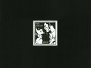 Mad Season Above Doppio Vinile LP 180 Grammi Nuovo