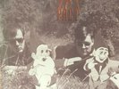 Death In June Boyd Rice The Pact Vinyl