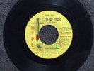 Northern Soul PAUL SINDAB  I'm Up Tight / Since I Met You  HYPE 1003  M-