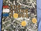 The Stone Roses - The Stone Roses LP ‘89 Repress, Happy Mondays Primal Scream