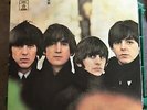 Original 1964 Argentina Release 