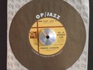 JAZZ FUNK 45 - FREDDIE HUBBARD - RED CLAY Part 1 & 2 CTI Breaks Van Gelder Hear