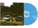 travis scott jackboyz Vinyl