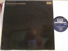 GENESIS..FROM GENESIS TO REVELATION '69 ORG UK STEREO BOXED DECCA SKL 4990 NM--