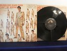 Elvis Presley, 50,000,000 Fans Can't Be Wrong Vol 2, RCA Victor LPM-2075 1959