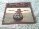 NEIL YOUNG. DECADE. 3 LPS TRIFOLD. REPRISE. 3RS 2257. 1976. FIRST PRESSING.