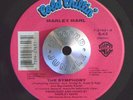 RAP 45 - MARLEY MARL - THE SYMPHONY Remix /WACK ITT Cold Chillin OG Hear