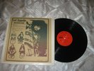 Led Zeppelin ''Mudslide'' lp 1984 Bootleg