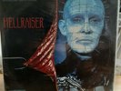 Vinyl Christopher Young 