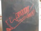 Doppel-Vinyl Various 